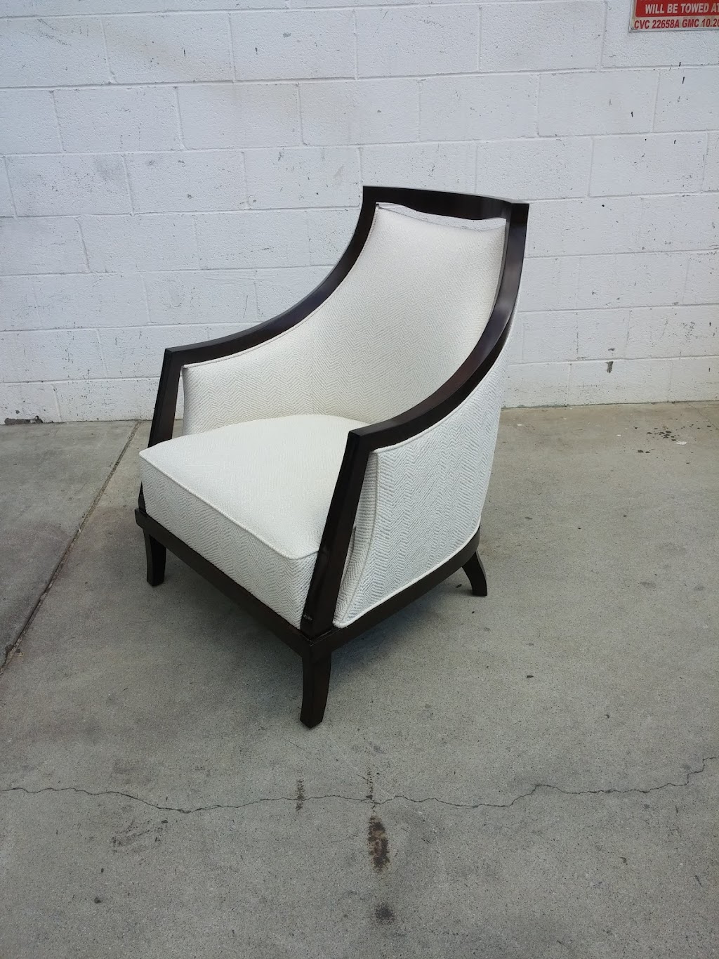 Sofa Interiors | 22820 Soledad Canyon Rd, Santa Clarita, CA 91355, USA | Phone: (661) 254-9090