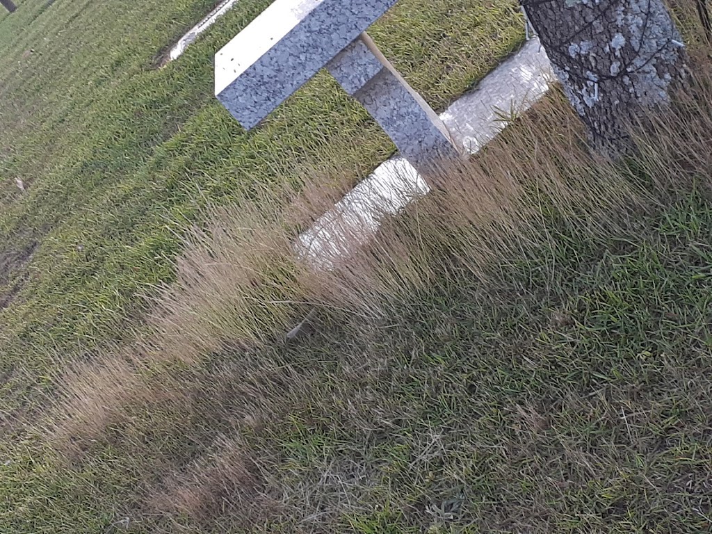 Mozley Memorial Gardens | 3180 S Sweetwater Rd, Lithia Springs, GA 30122, USA | Phone: (770) 948-8055