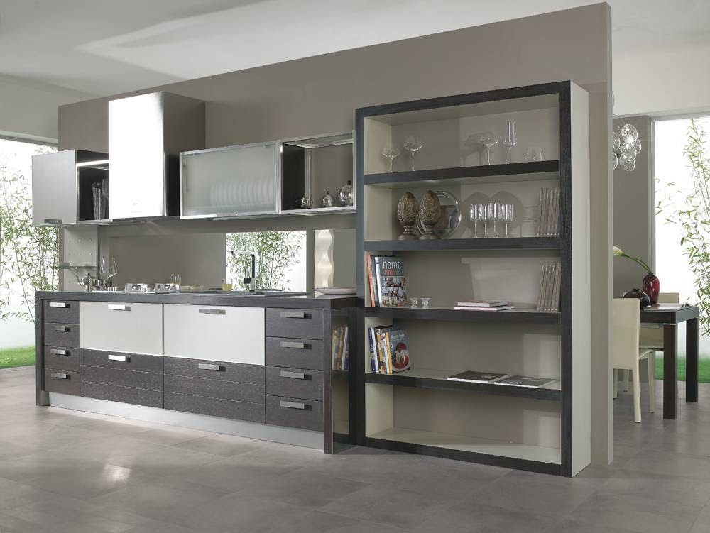 RAI Design | 2150 Jericho Turnpike, Garden City Park, NY 11040, USA | Phone: (516) 877-7032 RAI Design | 2150 Jericho Turnpike, Garden City Park, NY 11040, USA | Phone: (516) 877-7032