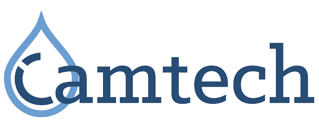 Camtech Plumbing and Mechanical | 4715 Hyde Park Blvd, Niagara Falls, NY 14305, USA | Phone: (716) 278-0174