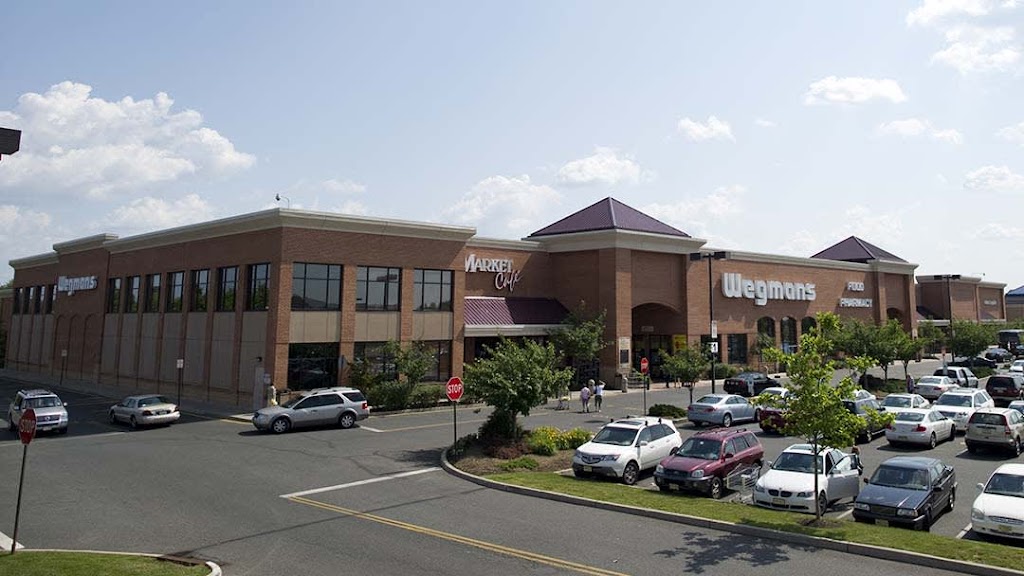 Wegmans | 55 US Hwy No, 9, Manalapan Township, NJ 07726, USA | Phone: (732) 625-4100