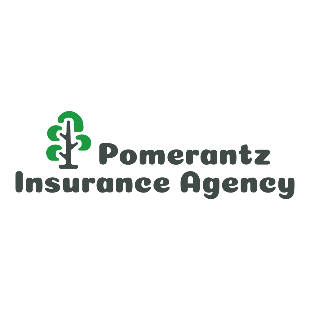 Pomerantz Insurance Agency | 12656 S 175th Ln, Goodyear, AZ 85338, USA | Phone: (623) 692-6287