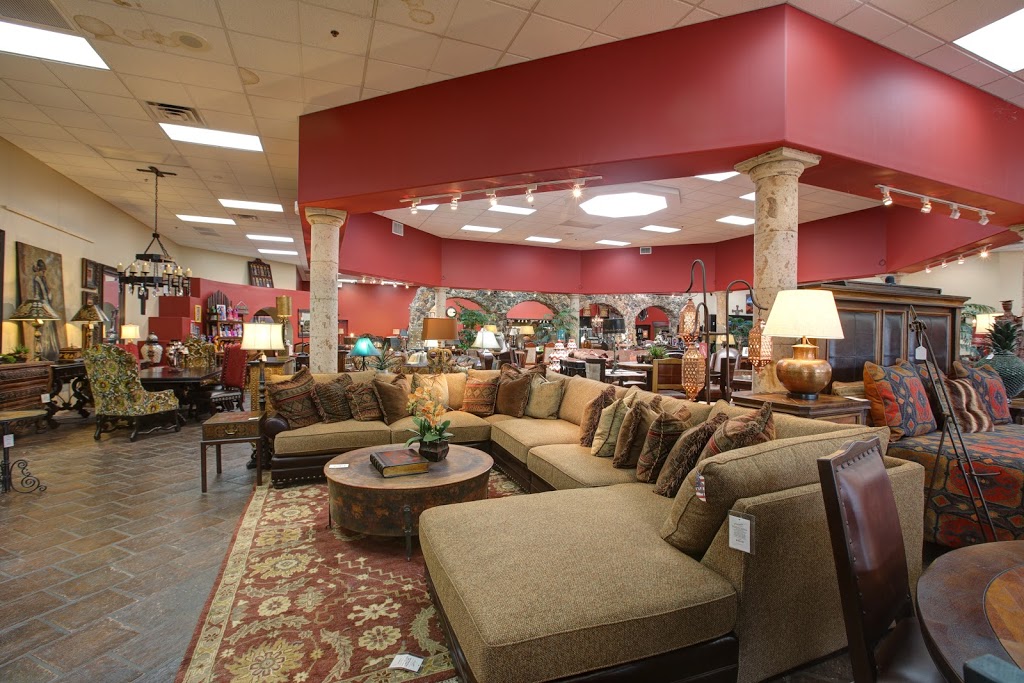 Fiesta Furnishings | 15320 N Hayden Rd, Scottsdale, AZ 85260, USA | Phone: (480) 951-3239