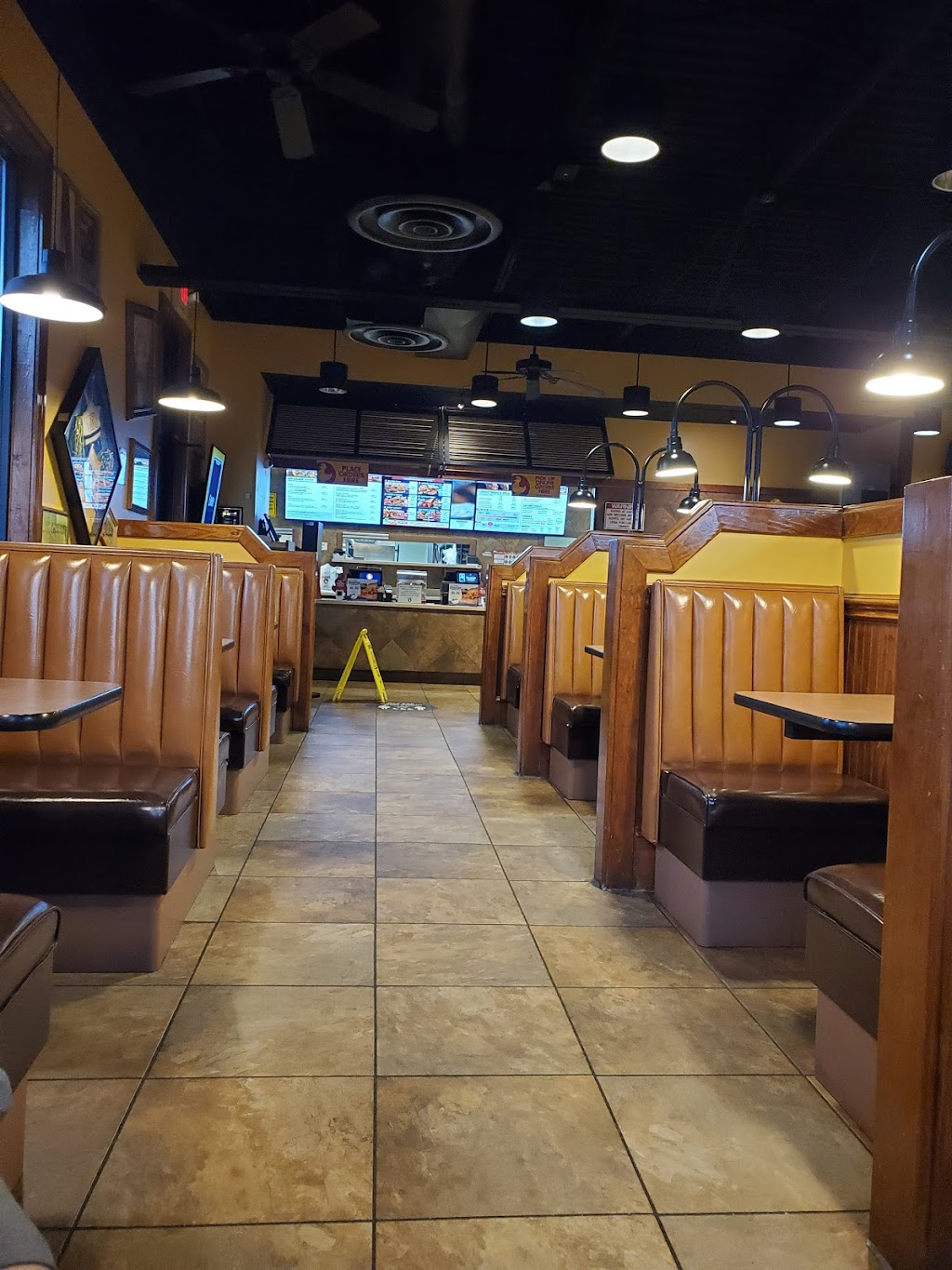 Zaxbys Chicken Fingers & Buffalo Wings | 1108 Hillsboro Rd, Franklin, TN 37064, USA | Phone: (615) 595-6404