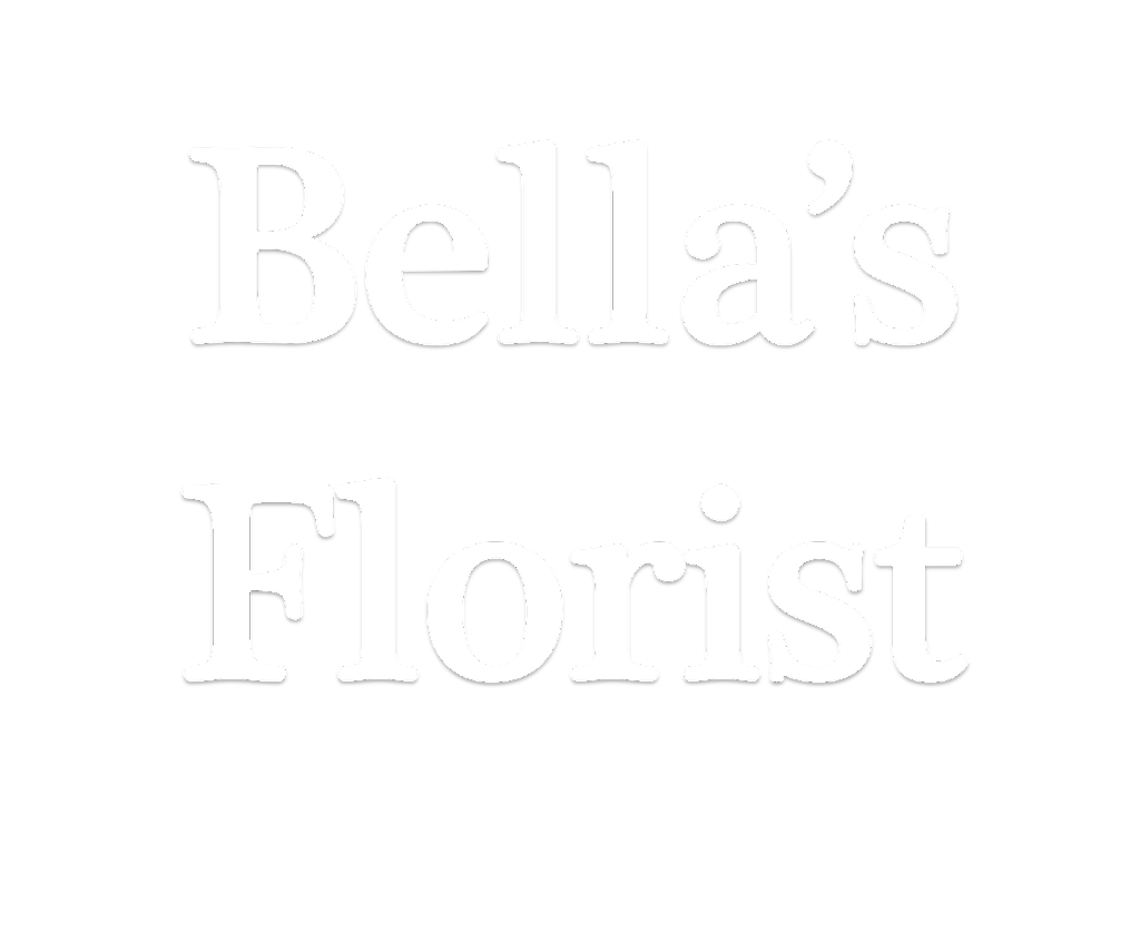 Bellas Florist | 2244 Hwy 78 E Ste 2190-B, Sumiton, AL 35148, USA | Phone: (205) 648-6737