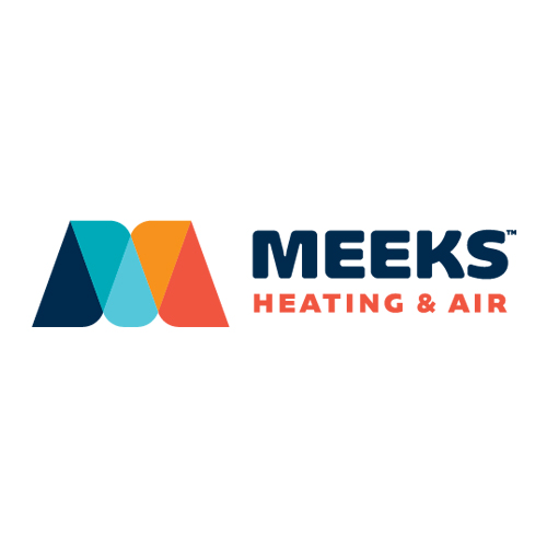 Meeks Heating & Air | 2159 GA-42, Jenkinsburg, GA 30234 | Phone: (770) 628-2361