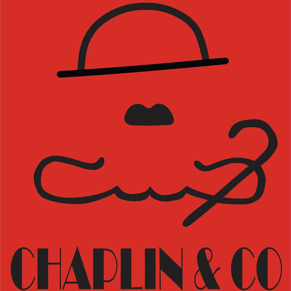 Chaplin & Co | Av del Charro #890, Raúl García, 32340 Cd Juárez, Chih., Mexico | Phone: 656 858 3310