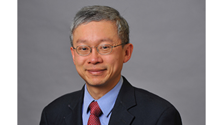 George Yeh, MD | 3414 Olandwood Ct, Olney, MD 20832, USA | Phone: (301) 774-0500