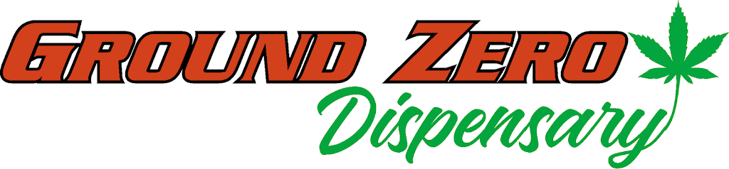 Ground Zero Dispensary | 800 suite B, Newcastle, OK 73065, USA | Phone: (405) 387-4205