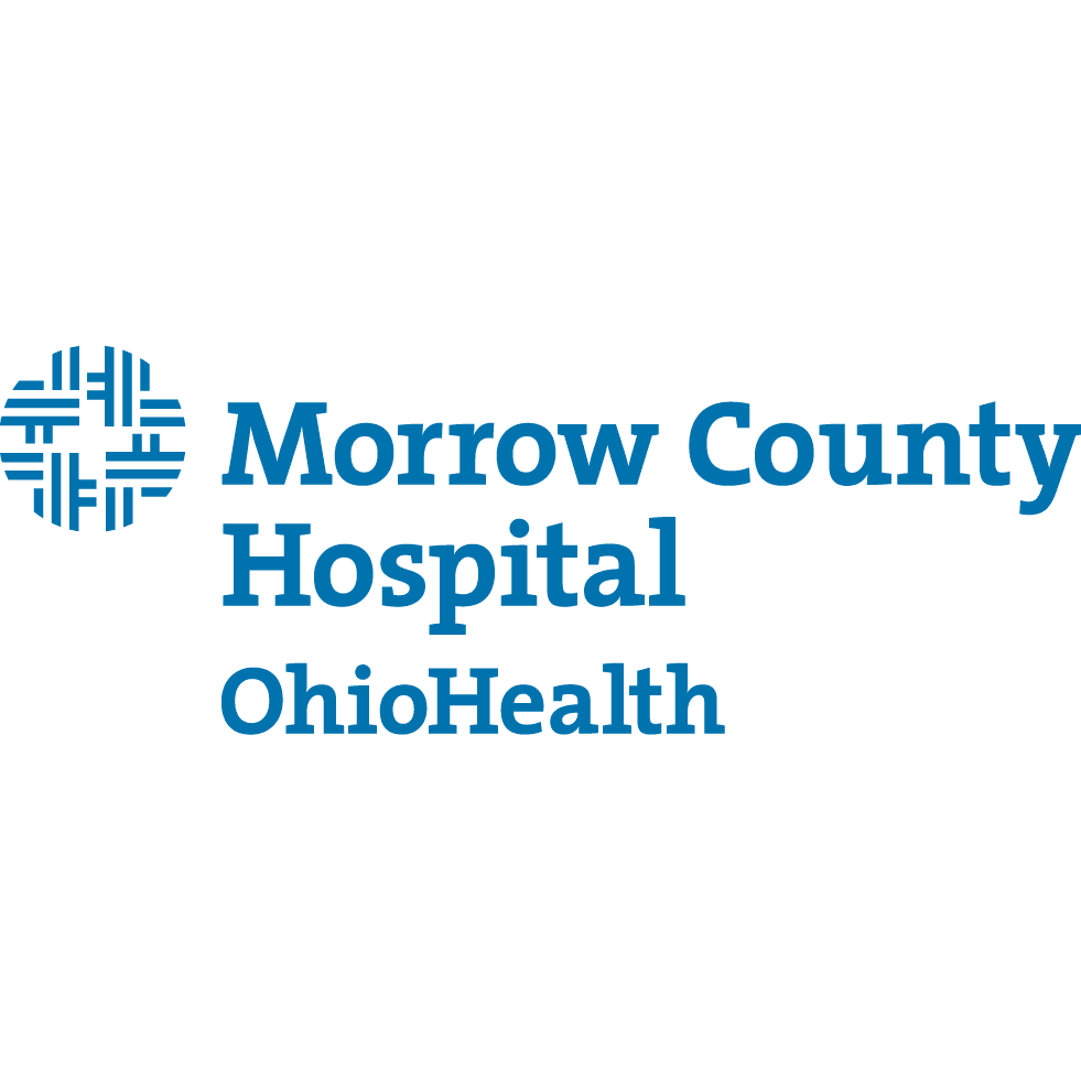 William E. Addington, DO - MCH Primary Care Cardinal Center | 73 Sportsman Dr, Marengo, OH 43334 | Phone: (419) 253-0585