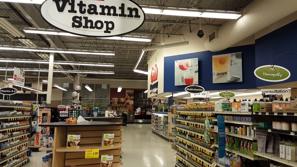 Cub Pharmacy | 4445 Nathan Ln N, Plymouth, MN 55442 | Phone: (763) 557-0377