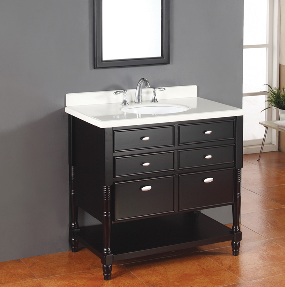 Cabinets To Go | 4721 William Penn Hwy, Monroeville, PA 15146, USA | Phone: (412) 927-0090