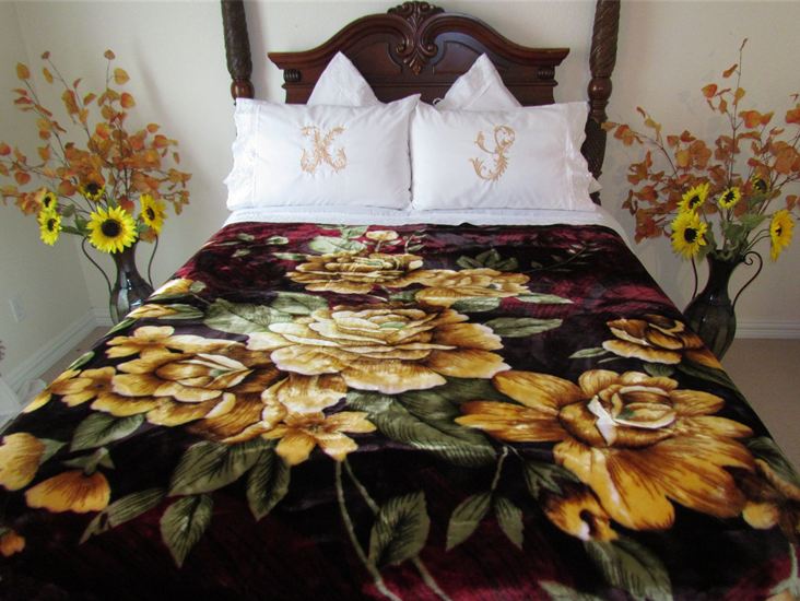 GS Custom Made | 4907 Cranbrook Dr E, Colleyville, TX 76034, USA | Phone: (214) 808-2691