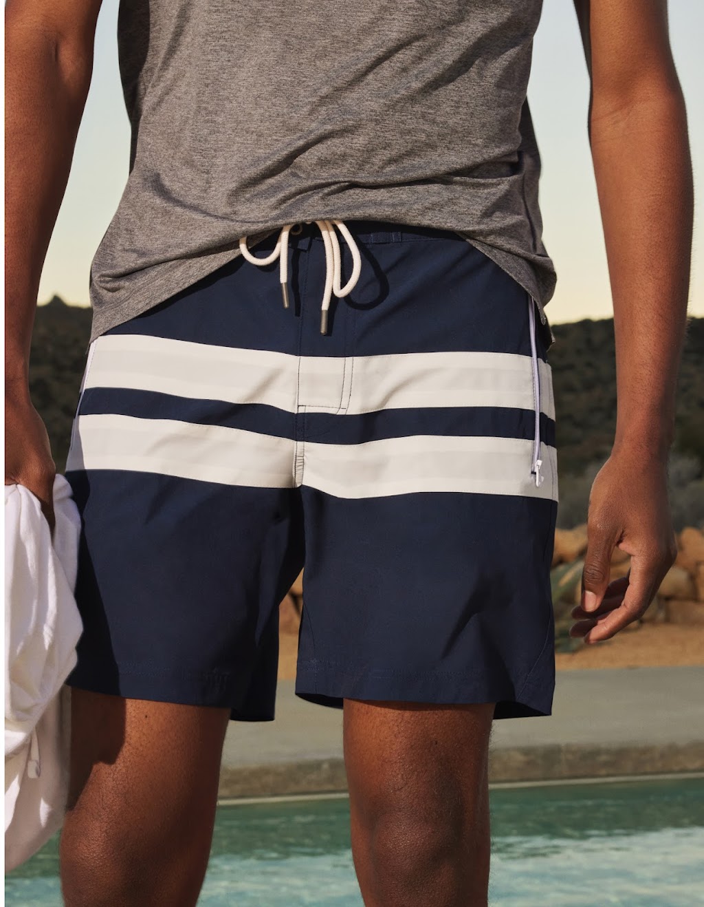 American Eagle Store | 8155 Arroyo Cir Suite A007, Gilroy, CA 95020, USA | Phone: (408) 427-0093