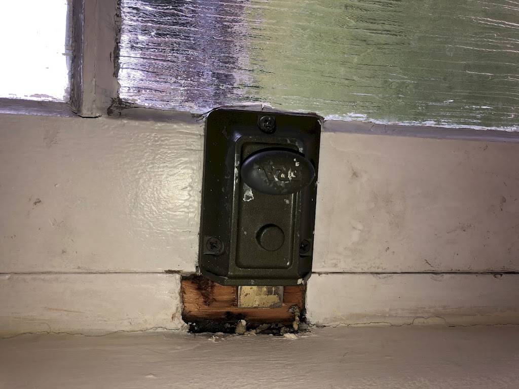 City Cars Emergency Locksmith | 25 Irving Pl, White Plains, NY 10606, USA | Phone: (914) 999-6676