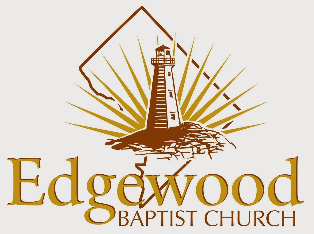 Edgewood Baptist Church | 3408 C St SE, Washington, DC 20019, USA | Phone: (202) 582-1410