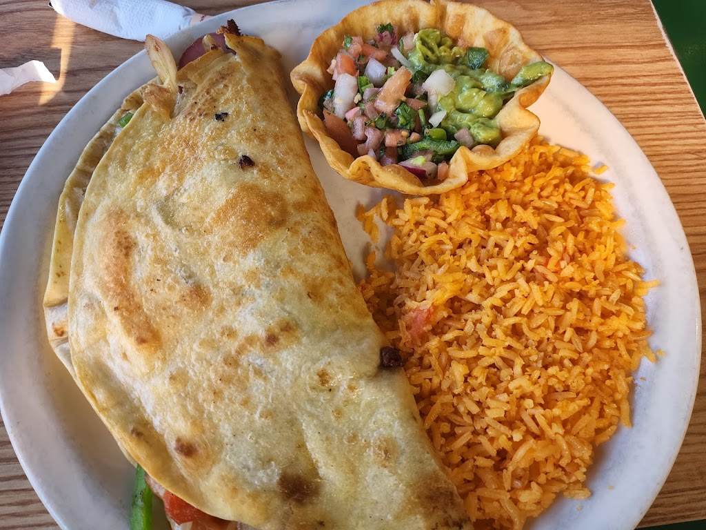 El Campesino | 4360 Kent Rd, Stow, OH 44224, USA | Phone: (330) 686-5561