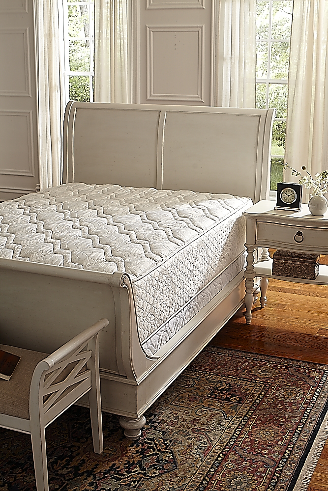 Custom Made Mattress of North Carolina | 308 Circle Dr, Archdale, NC 27263, USA | Phone: (336) 431-3422