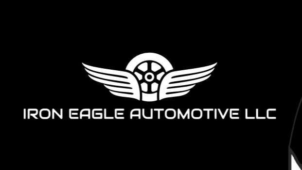 Iron Eagle Automotive LLC | 3395 PA-18 Suite #101, Wampum, PA 16157, USA | Phone: (724) 923-6803