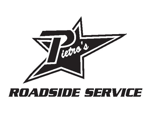Pietros Roadside Service & Diesel Garage | 1259 Freedom Crider Rd, Freedom, PA 15042, USA | Phone: (412) 722-7208