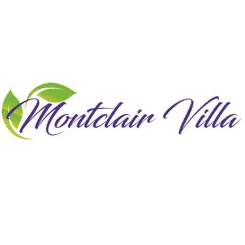 Montclair Villa | 5602 Montclair Cir, Rocklin, CA 95677, USA | Phone: (916) 580-7479