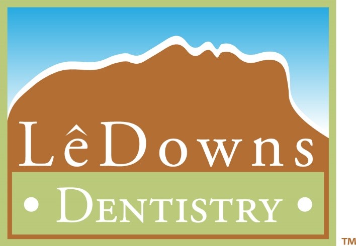 LeDowns Dentistry - GVR | 4809 Argonne St Suite 220, Denver, CO 80249, USA | Phone: (303) 578-7655