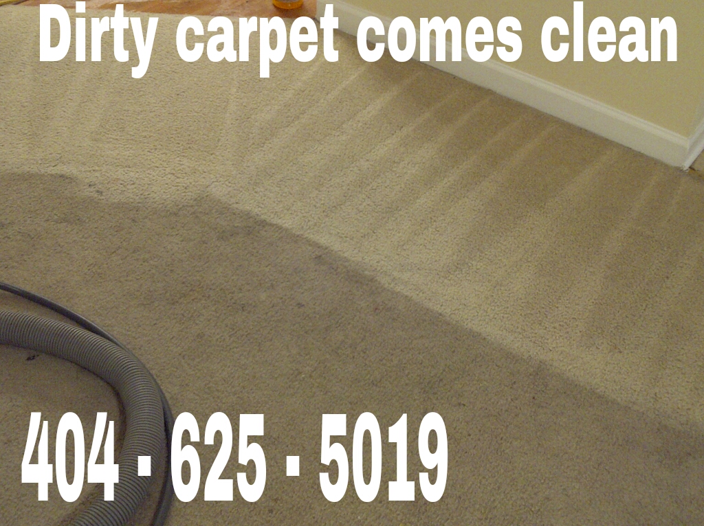 Busy Bee Carpet Cleaning Hiram | 278 Valerie Cir, Hiram, GA 30141, USA | Phone: (404) 625-5019