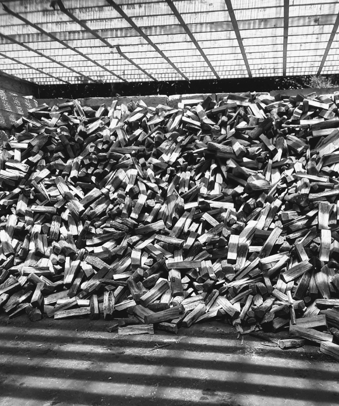 My Wood Energy | 21 Wyman St Rear, Burlington, MA 01803, USA | Phone: (781) 272-0568