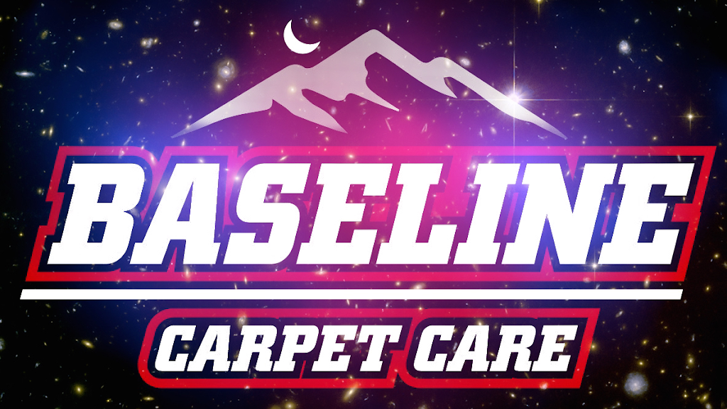 Baseline Carpet Care - High Desert | 13765 Arthur Dr, Victorville, CA 92392, USA | Phone: (760) 998-7528