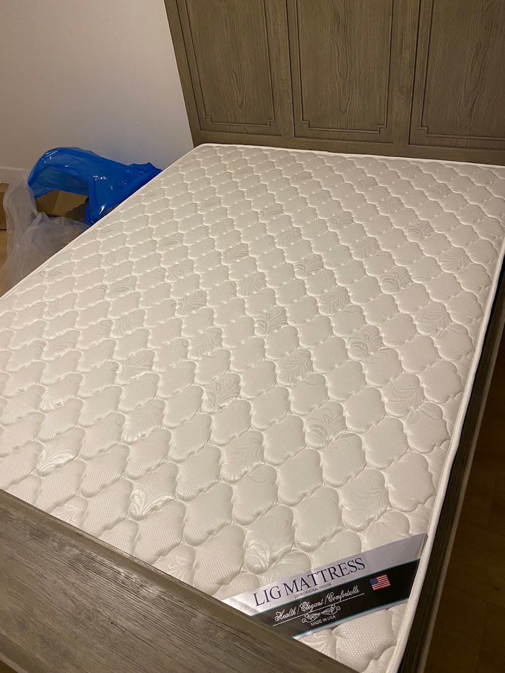 五星床垫专卖店 硬床垫 椰棕床垫Mattress Firm Mattress Coir FiveStar Store | 10341 Garvey Ave, El Monte, CA 91733, USA | Phone: (626) 565-3788 五星床垫专卖店 硬床垫 椰棕床垫Mattress Firm Mattress Coir FiveStar Store | 10341 Garvey Ave, El Monte, CA 91733, USA | Phone: (626) 565-3788