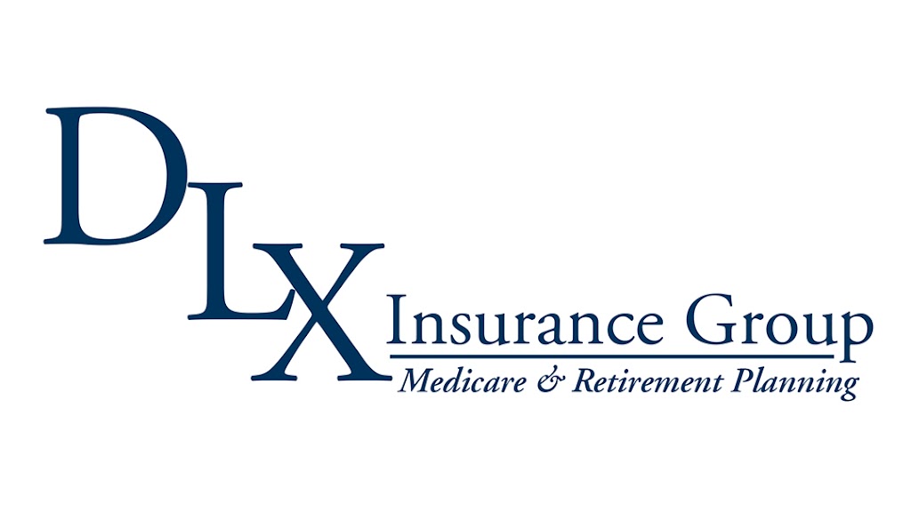 DLX Insurance Group | 8546 Prescott Dr, Chesterland, OH 44026, USA | Phone: (440) 688-3103