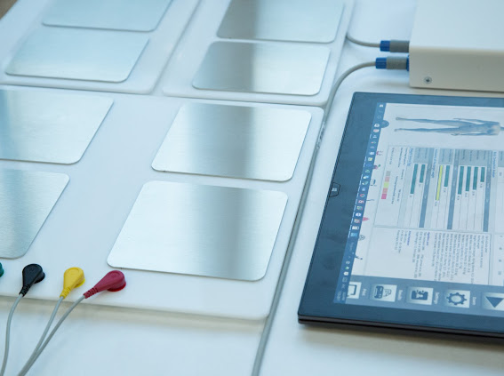 Inside Solutions Wellness | 100 N Rancho Santa Fe Rd Unit#129, San Marcos, CA 92069, USA | Phone: (858) 504-5820