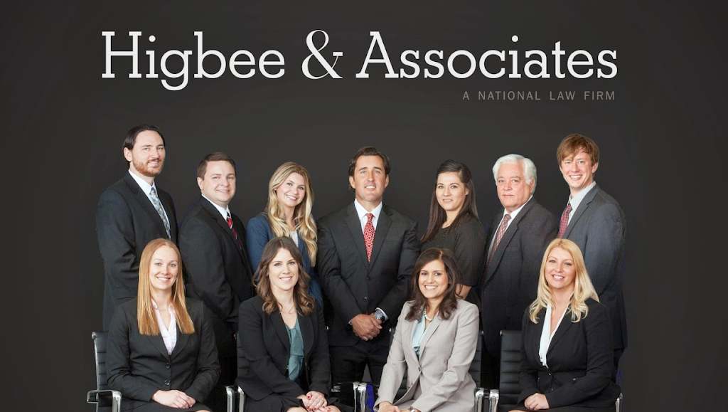 Higbee & Associates | 3110 W Cheyenne Ave #200, North Las Vegas, NV 89032, USA | Phone: (702) 583-4778