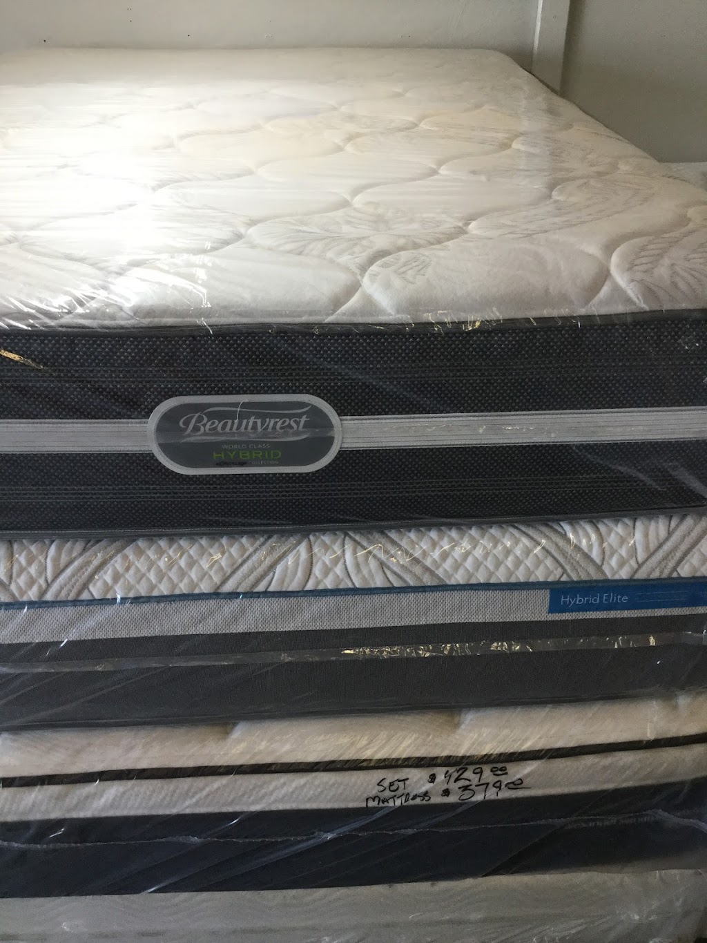 Mattress Clearance Center LLC | 9632 Katy Dr D-3, Hudson, FL 34667, USA | Phone: (727) 495-3623 Mattress Clearance Center LLC | 9632 Katy Dr D-3, Hudson, FL 34667, USA | Phone: (727) 495-3623