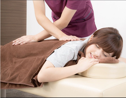 Asian Massage Spa | 37 Glaciers Edge Square, Cross Plains, WI 53528, USA | Phone: (608) 236-3895