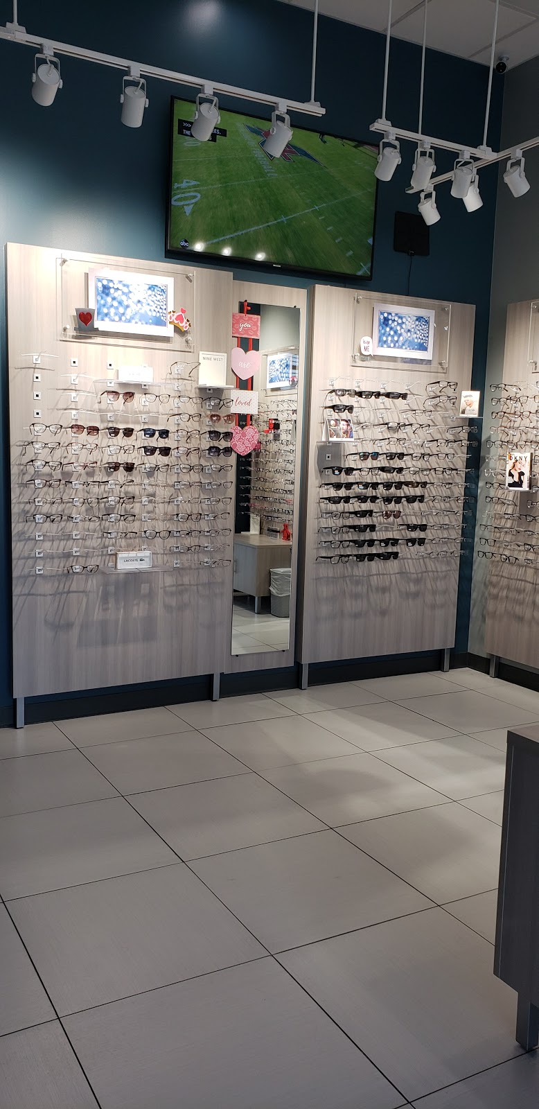 Milton Hom, OD Canyon City Eyecare | 822 E Alosta Ave A, Azusa, CA 91702, USA | Phone: (626) 963-7100