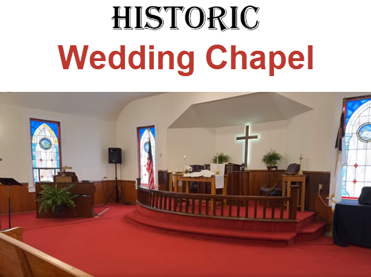 Union Hill United Methodist Church | 2000 A J Land Rd, Canton, GA 30115, USA | Phone: (678) 297-0550