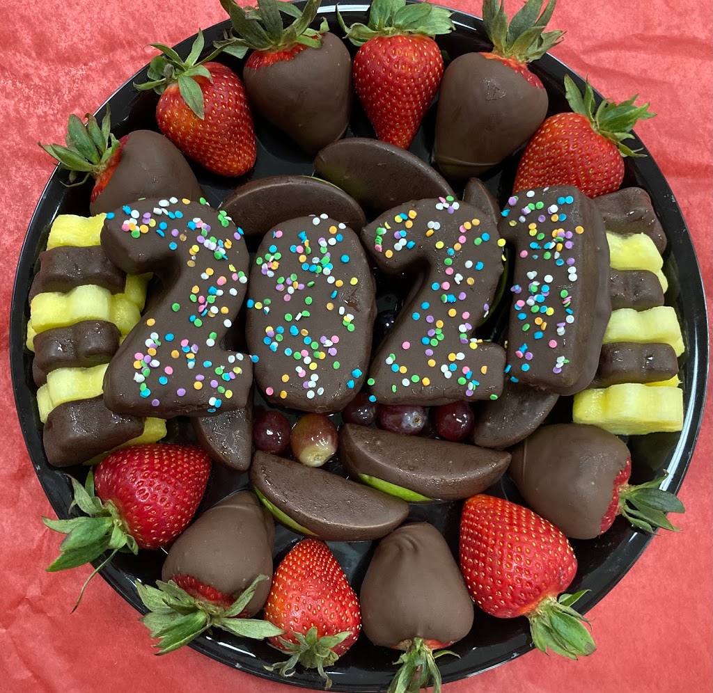 Edible Arrangements | 11905 Bee Cave Rd, Bee Cave, TX 78738 | Phone: (512) 937-1744