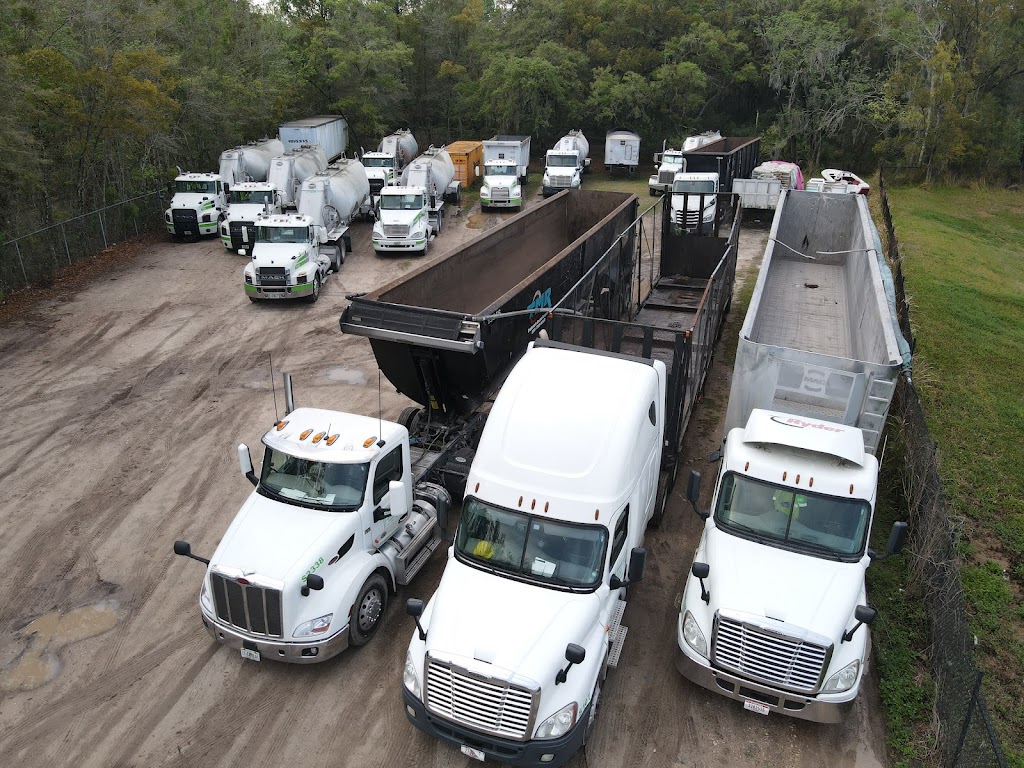Soil Tech Distributors, Brooksville | 10360 Camp Mine Rd, Brooksville, FL 34601, USA | Phone: (352) 247-6976