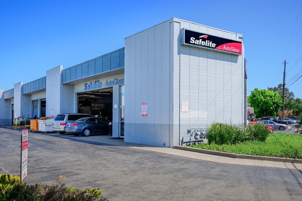 Safelite AutoGlass | 2655 Monument Blvd Ste A, Concord, CA 94520, USA | Phone: (925) 270-4234