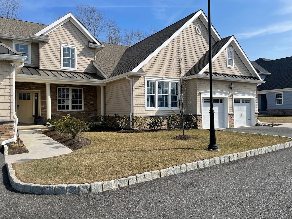 Noah Fritz Real Estate | 50 County Rd 520, Morganville, NJ 07751, USA | Phone: (732) 803-9576