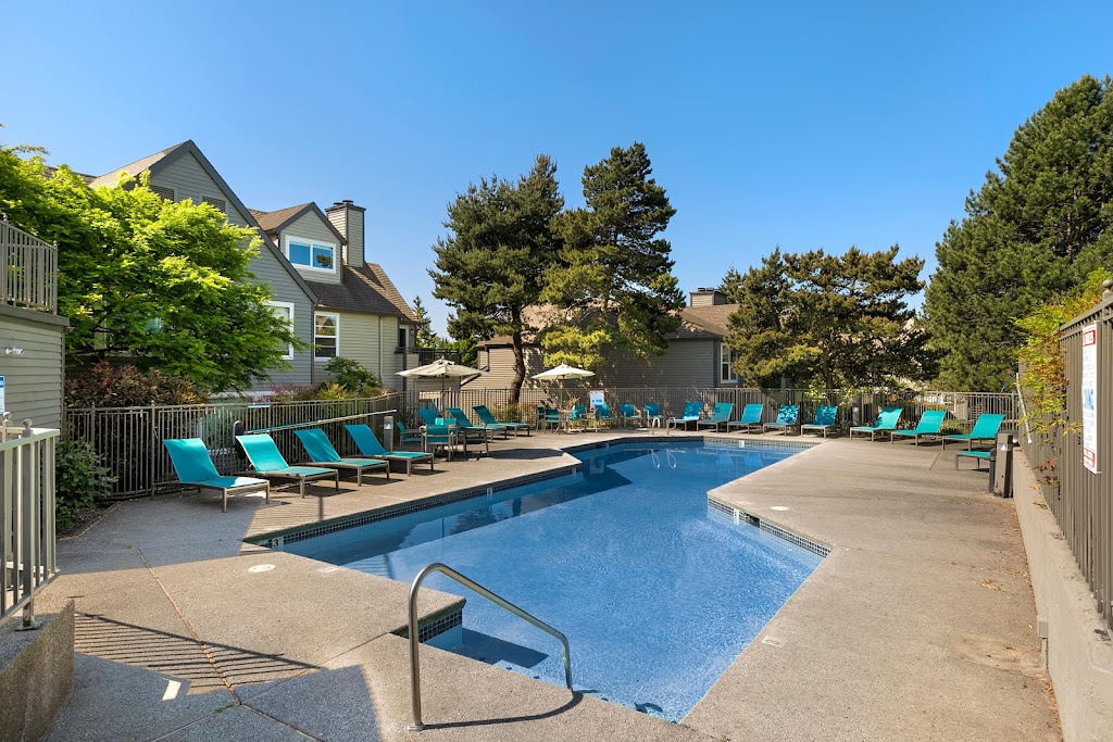 Meadows at Cascade Park Apartments | 13314 SE 19th St, Vancouver, WA 98683, USA | Phone: (360) 989-2143