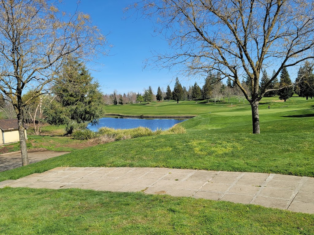 WildHawk Golf Club | 7713 Vineyard Rd, Sacramento, CA 95829, USA | Phone: (916) 688-4653