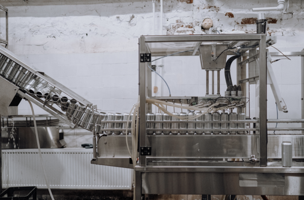 OPC Direct | 6936 L St, Omaha, NE 68117, USA | Phone: (402) 331-3243