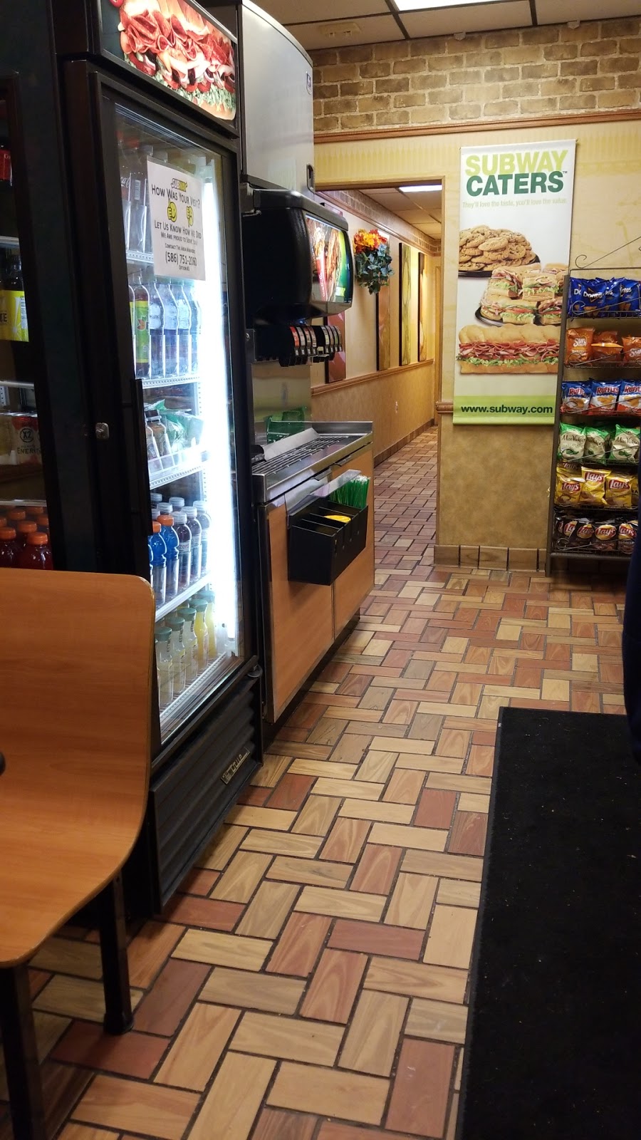 Rise of The Super Athlete | 9820 Northcross Center Ct, Huntersville, NC 28078, USA | Phone: (704) 574-9443