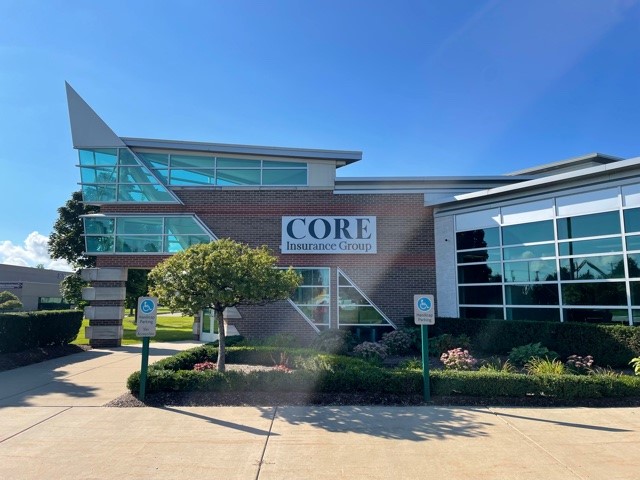 Core Insurance Group | 50787 Corporate Dr, Shelby Twp, MI 48315, USA | Phone: (248) 847-2673