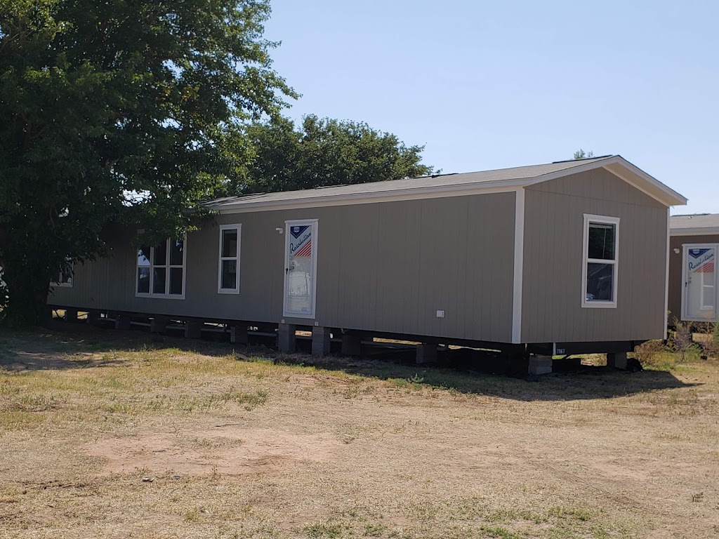 Wildwood Mobile Home Village | 5301 E F M 40, Lubbock, TX 79403, USA | Phone: (806) 744-1055