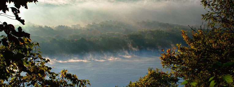 Shawnee Lookout | 2008 Lawrenceburg, North Bend, OH 45052, USA | Phone: (513) 941-0120