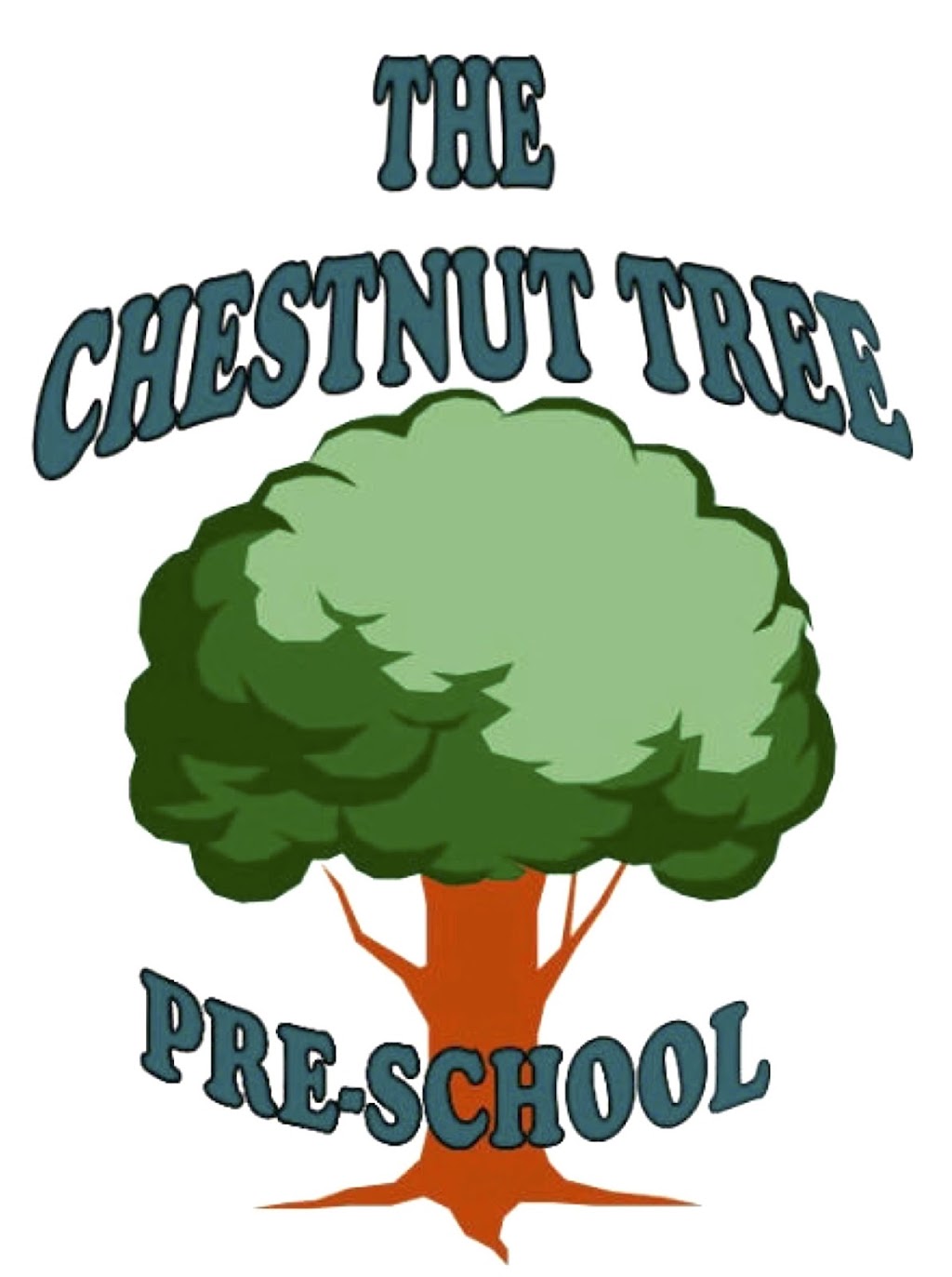 The Chestnut Tree Preschool | 5407 King St, Beamsville, ON L0R 1B3, Canada | Phone: (905) 563-1113