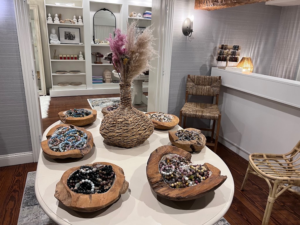 Say La Vie | 60 Main St, Cold Spring Harbor, NY 11724, USA | Phone: (631) 659-3833